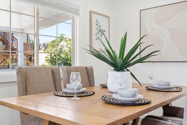 710 Vienna Street, San Francisco, CA 94112