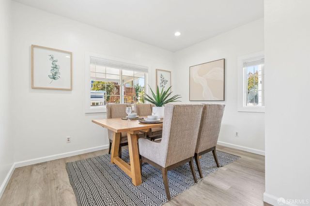 710 Vienna Street, San Francisco, CA 94112