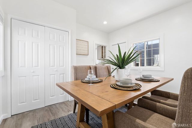 710 Vienna Street, San Francisco, CA 94112