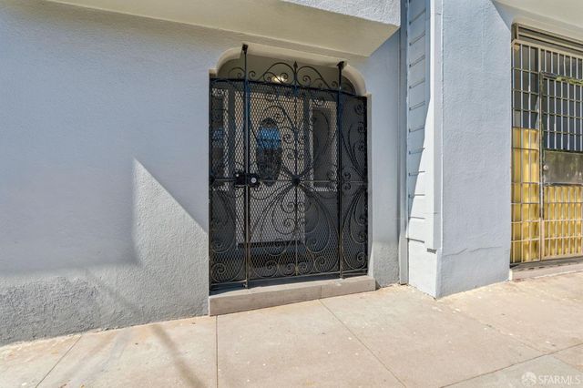 710 Vienna Street, San Francisco, CA 94112