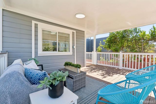 710 Vienna Street, San Francisco, CA 94112