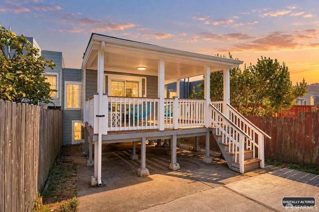 710 Vienna Street, San Francisco, CA 94112