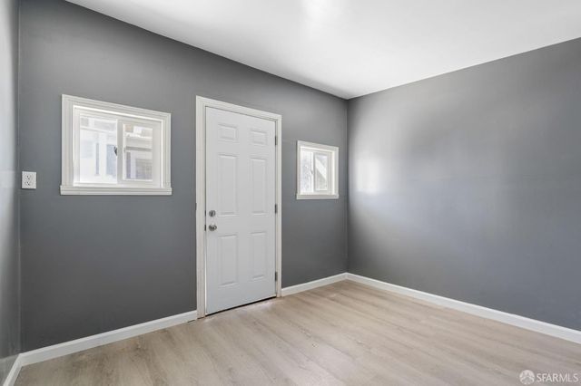 710 Vienna Street, San Francisco, CA 94112