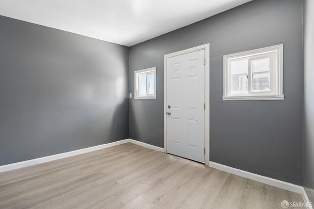 710 Vienna Street, San Francisco, CA 94112