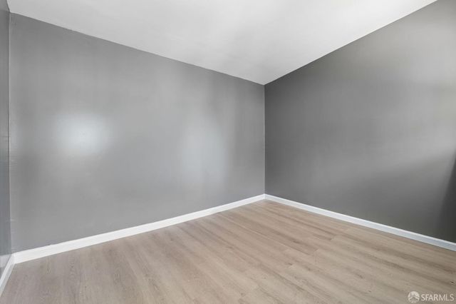 710 Vienna Street, San Francisco, CA 94112