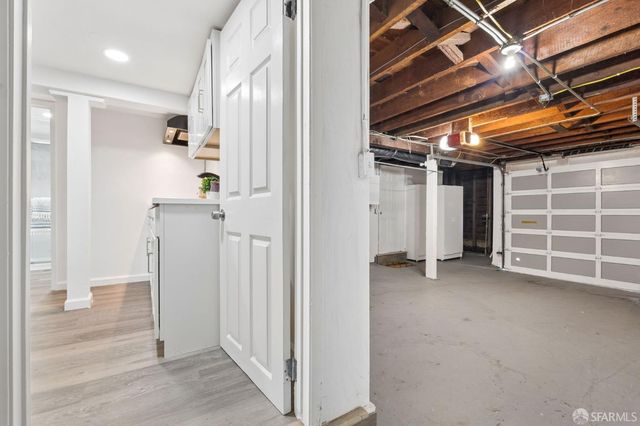 710 Vienna Street, San Francisco, CA 94112