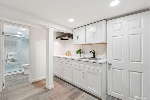 710 Vienna Street, San Francisco, CA 94112