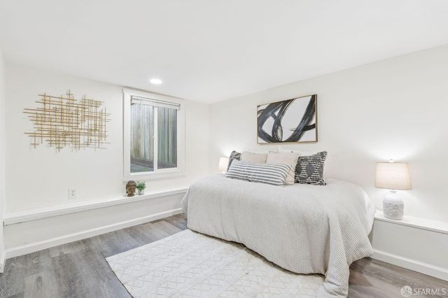 710 Vienna Street, San Francisco, CA 94112