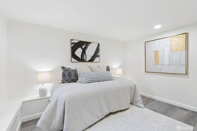 710 Vienna Street, San Francisco, CA 94112