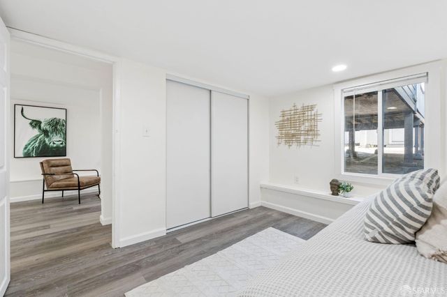 710 Vienna Street, San Francisco, CA 94112