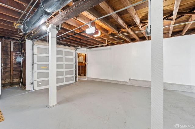710 Vienna Street, San Francisco, CA 94112