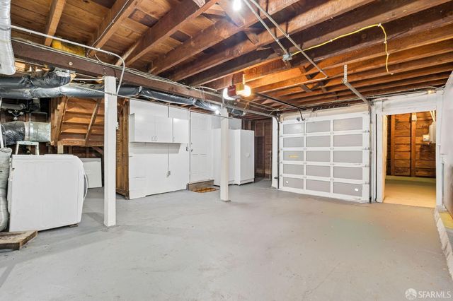710 Vienna Street, San Francisco, CA 94112