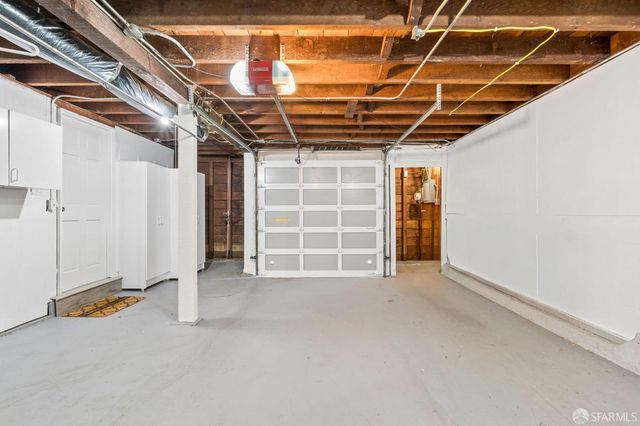 710 Vienna Street, San Francisco, CA 94112