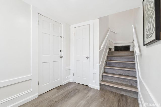 710 Vienna Street, San Francisco, CA 94112