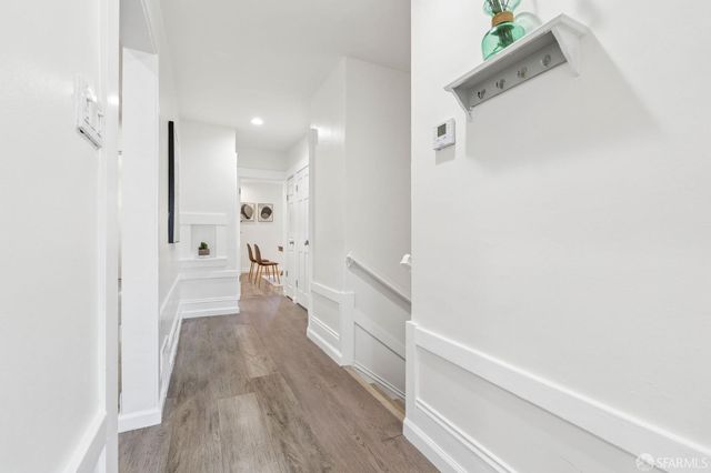 710 Vienna Street, San Francisco, CA 94112