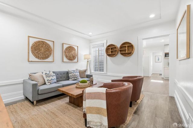 710 Vienna Street, San Francisco, CA 94112
