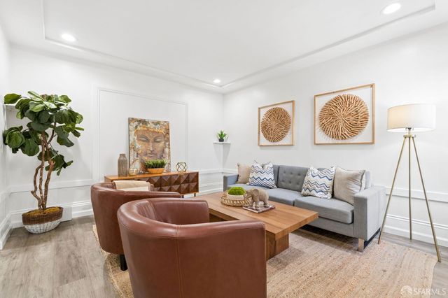 710 Vienna Street, San Francisco, CA 94112