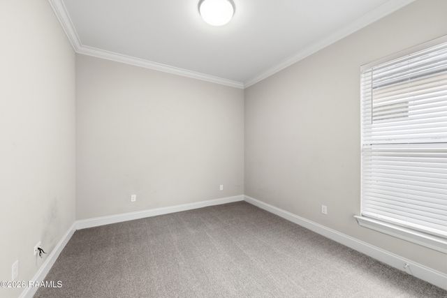 121 Ella Hill Street, Maurice, LA 70555