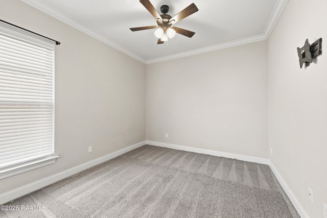 121 Ella Hill Street, Maurice, LA 70555