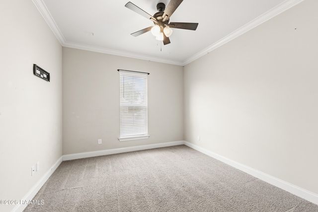 121 Ella Hill Street, Maurice, LA 70555