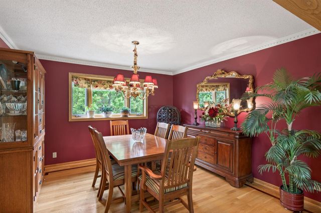 14359 Waco Street NW, Ramsey, MN 55303