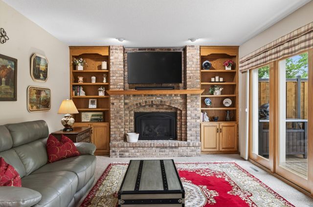 14359 Waco Street NW, Ramsey, MN 55303