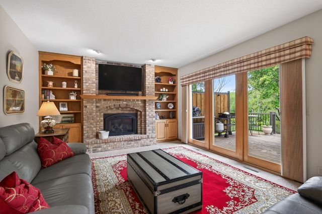14359 Waco Street NW, Ramsey, MN 55303