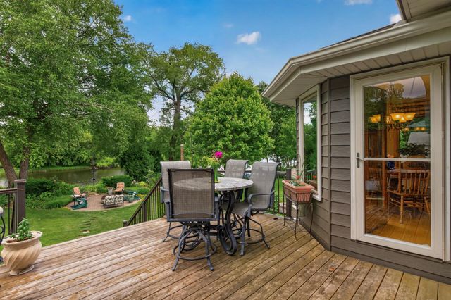14359 Waco Street NW, Ramsey, MN 55303