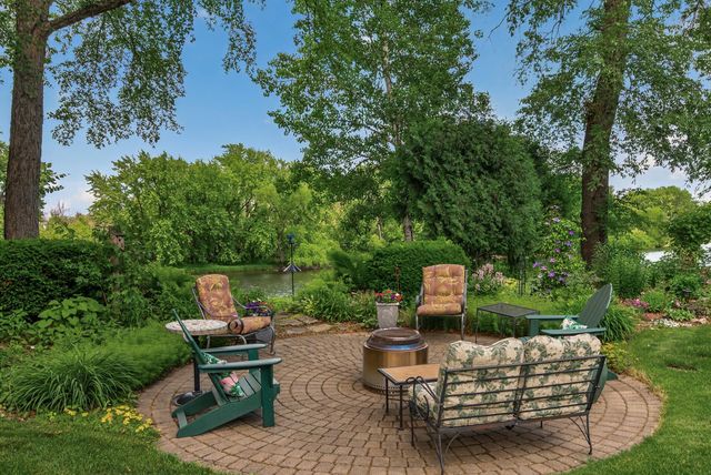 14359 Waco Street NW, Ramsey, MN 55303