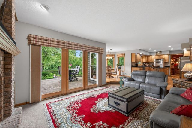 14359 Waco Street NW, Ramsey, MN 55303