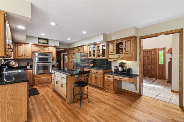 14359 Waco Street NW, Ramsey, MN 55303