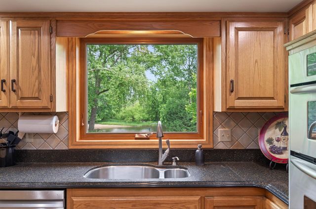 14359 Waco Street NW, Ramsey, MN 55303