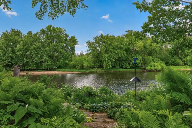 14359 Waco Street NW, Ramsey, MN 55303