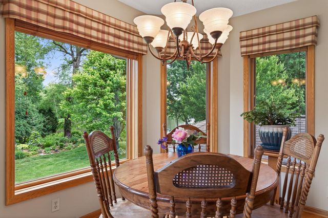 14359 Waco Street NW, Ramsey, MN 55303