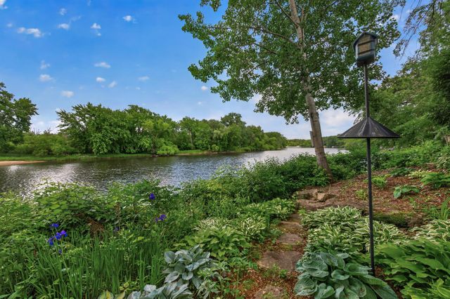14359 Waco Street NW, Ramsey, MN 55303