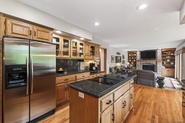 14359 Waco Street NW, Ramsey, MN 55303