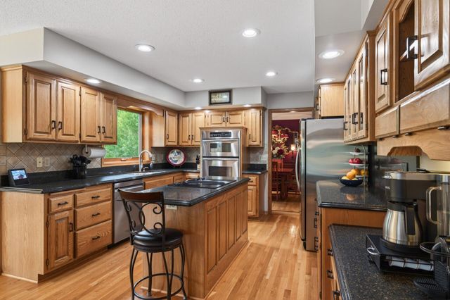 14359 Waco Street NW, Ramsey, MN 55303