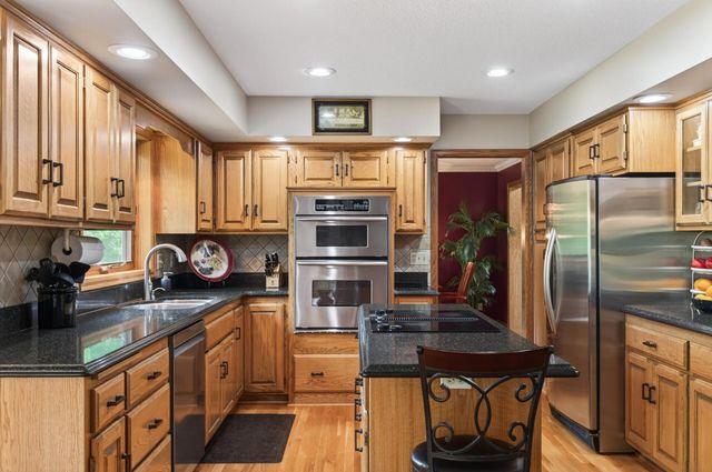 14359 Waco Street NW, Ramsey, MN 55303