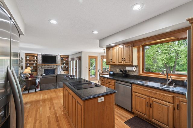 14359 Waco Street NW, Ramsey, MN 55303