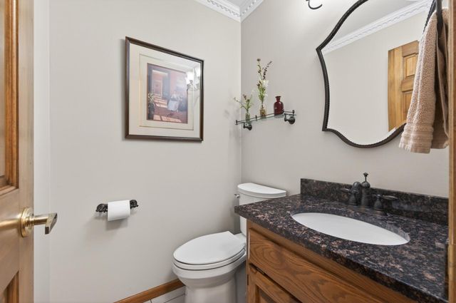 14359 Waco Street NW, Ramsey, MN 55303