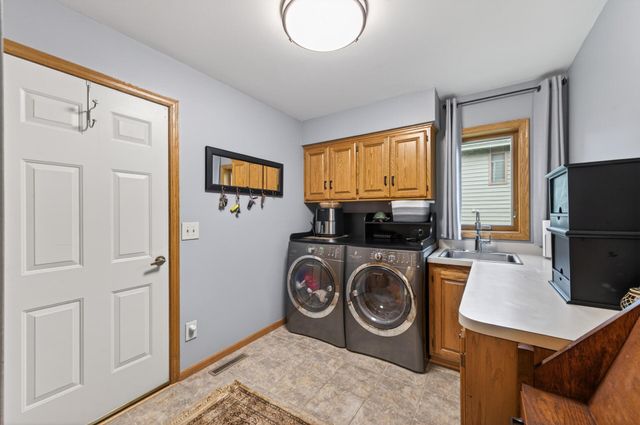 14359 Waco Street NW, Ramsey, MN 55303