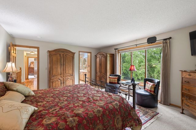 14359 Waco Street NW, Ramsey, MN 55303