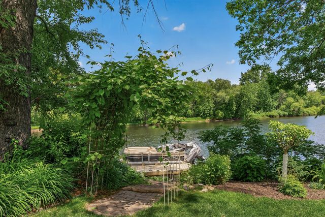 14359 Waco Street NW, Ramsey, MN 55303