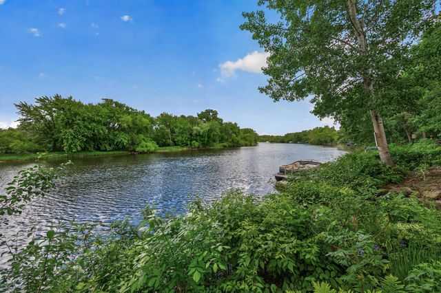 14359 Waco Street NW, Ramsey, MN 55303