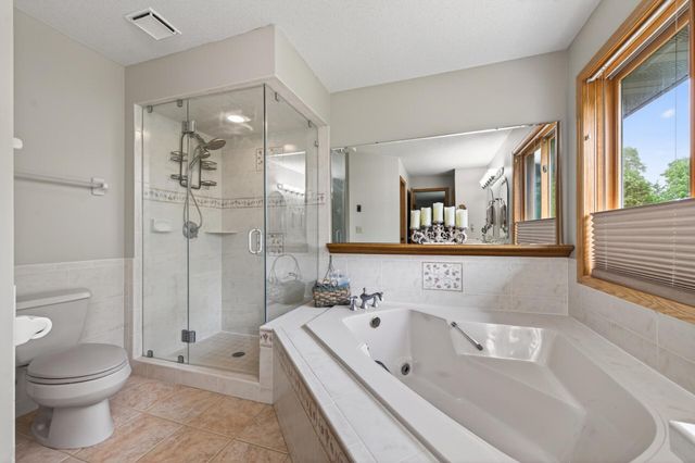14359 Waco Street NW, Ramsey, MN 55303
