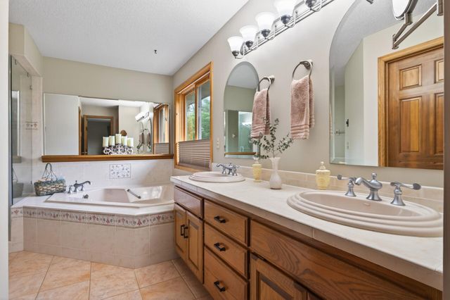 14359 Waco Street NW, Ramsey, MN 55303