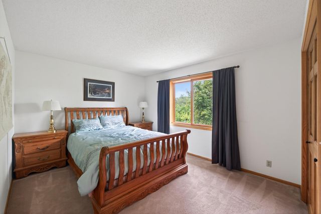 14359 Waco Street NW, Ramsey, MN 55303