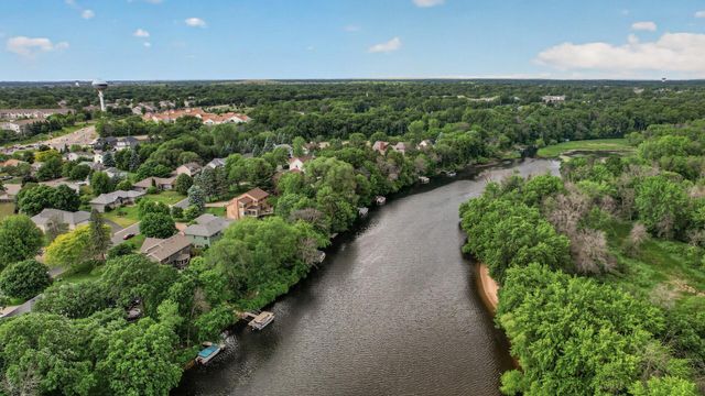 14359 Waco Street NW, Ramsey, MN 55303