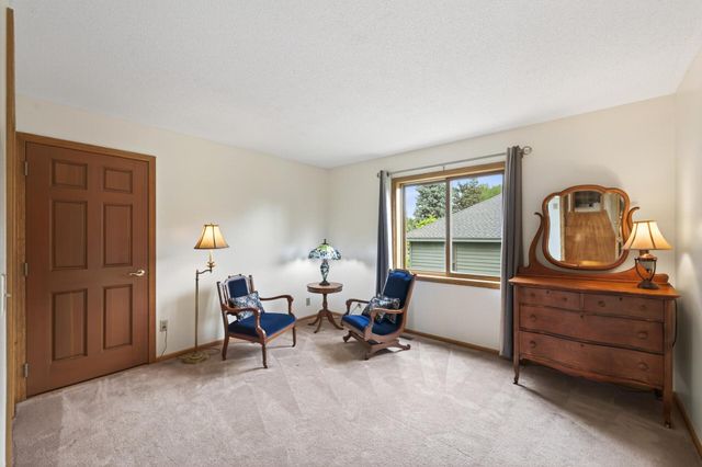 14359 Waco Street NW, Ramsey, MN 55303