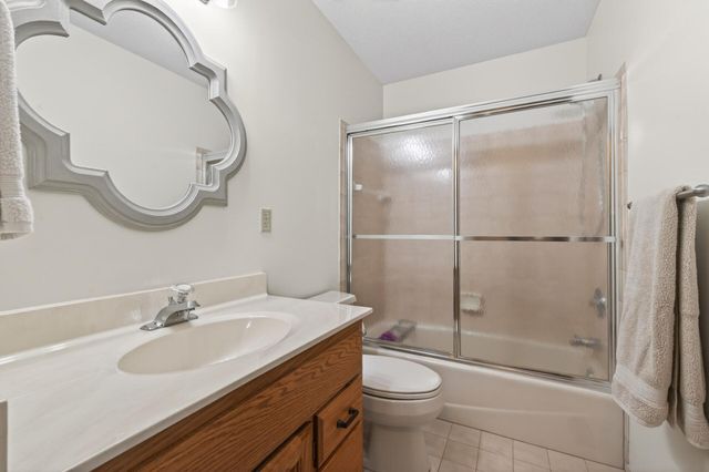 14359 Waco Street NW, Ramsey, MN 55303